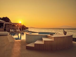 Villa Perla by Sealand Villas - 7