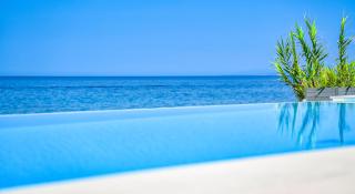 Villa Perla by Sealand Villas - Tsilivi - 6