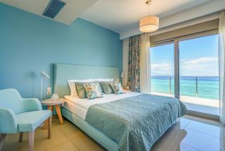 Villa Perla by Sealand Villas - Tsilivi - 4