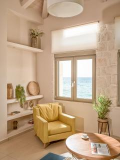Villa Perla by Sealand Villas - Tsilivi - 3