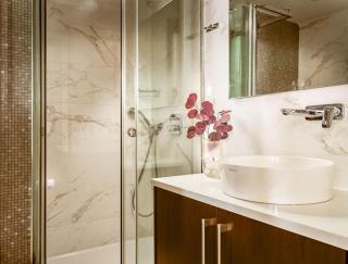 Villa Perla by Sealand Villas - Tsilivi - 1