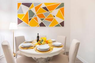 Duomo Deluxe Apartment, Firenze - Florenz - 3