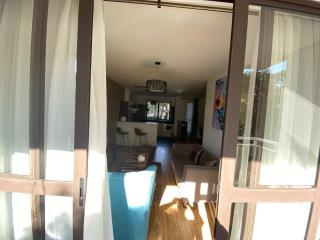 The Soho Serviced Apartments - Nairobi - 5