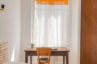 Chaleureux et Cosy avec garage privé - Villeurbanne - 4