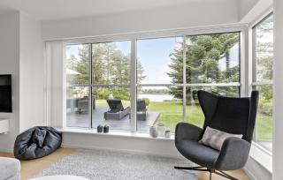 Cozy Home In Roskilde With Wifi - 5