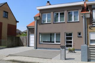Casa K - Middelkerke - 6