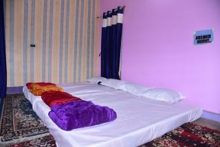 Unique 2BHK Homestay - Mysore - 0