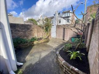 Rear Garden Suite - Sydney - 9