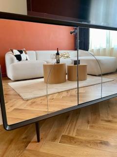 Maison 5min du vieux-Lille avec extérieur pour 1 à 6 personnes - La Madeleine - 2
