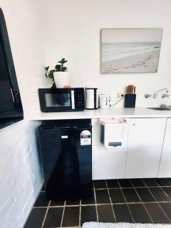 Rear Garden Suite - Sydney - 2