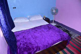 Unique 2BHK Homestay - Mysore - 8