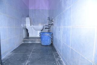 Unique 2BHK Homestay - Mysore - 4