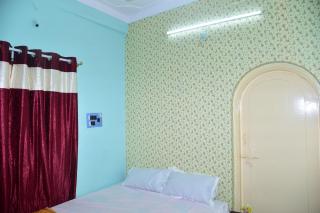 Unique 2BHK Homestay - Mysore - 3