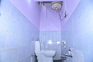Unique 2BHK Homestay - Mysore - 2