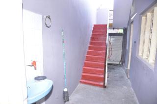 Unique 2BHK Homestay - Mysore - 1