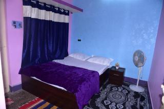 Unique 2BHK Homestay - Mysore - 9