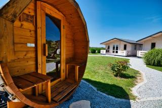 Wiklinowa Oaza Zator by Housine - 5