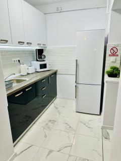 BB Apartaments Dream Village - Iaşi - 4