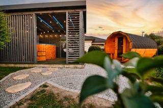 Wiklinowa Oaza Zator by Housine - 6