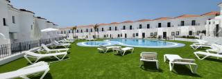 Ocean Boulevard Golf del Sur Tenerife - San Miguel de Abona - 0