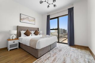 StoneTree - Newly Furnished - Al Furjan - Dubai - 5