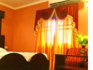 Hotel Priya - Chengannūr - 6