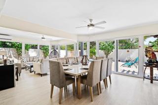 Rooi Santo 128 - Palm-Eagle Beach - 8