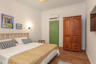 Kastel Old Town apartment - 5