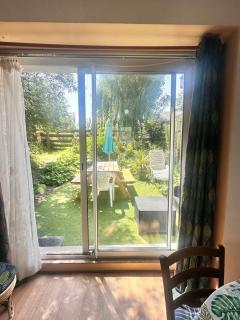 De la campagne au Mont-Saint-Michel - 3