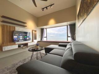 Imperio Residence 2 Bedrooms Suite by MJ Holiday - 6