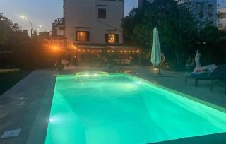 Stunning Home In Anzio With Kitchen - Anzio - 4