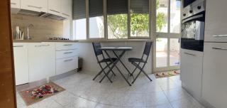 La Casina di Rita - 5