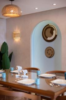 شقه فندقيه فاخرة - Alessandria d'Egitto - 4