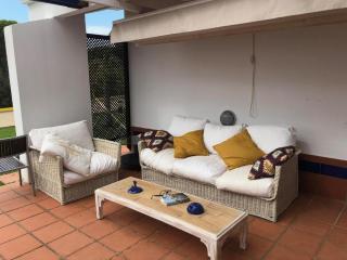 Casa Hortensia - Chiclana de la Frontera - 5