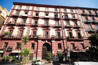 Morant Guest Room - Naples - 2