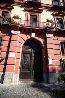 Morant Guest Room - Naples - 1