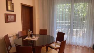 Top secret 24 - Belgrado - 3
