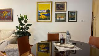 Top secret 24 - Belgrado - 5
