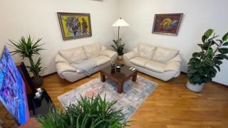 Top secret 24 - Belgrado - 6