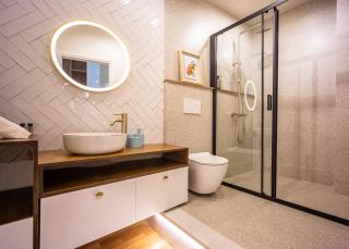 Oasis Athens - Boutique Suites - Atene - 3
