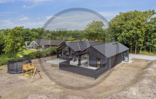 Amazing Home In Rødby With Wifi - Rødby - 0