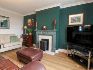 3 Cowper Place - 8