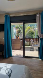 Villa des pins by Kaz'Ida - Cilaos - 4