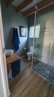 The Vine Cottage - 3