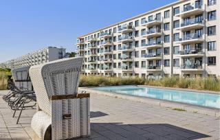 Princess - Binz - 5