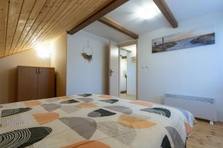 House Karlita - Otočac - 5