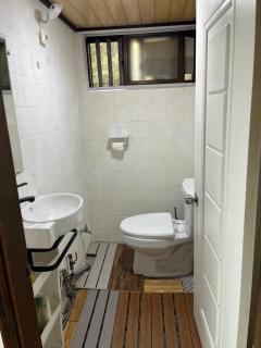 Peaberry house - Seul - 5