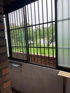 Peaberry house - Seul - 4
