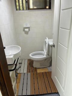 Peaberry house - Seul - 2