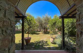 Pet Friendly Home In Cetona - Cetona - 5
